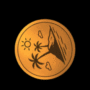 Tokenpictogram