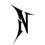 Token NEGROFICATION