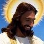 token If I Got Jesus