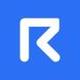 Request Finance logo