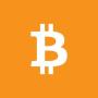 Token Bitcoin Strategic Reserver