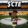 JUST A CHILL CTE GUY 幣種