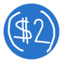 Token icon
