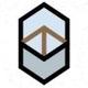 $CoAI logo