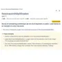 Token Floccinaucinihilipilification
