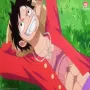 token ANIME