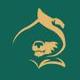 DoginHood logo