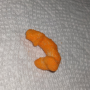 cheeto chode-token