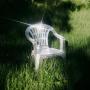 العملة الرمزية Greatest Chair of All Time