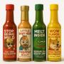 Token Degen Sauce