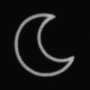 Dear Crypto Moon-token