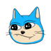 Lolcat logo