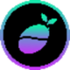 CropperFinance logo
