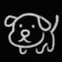 Token bork
