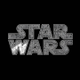 Terminal Of Star Wars logo
