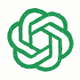 cahtGTP logo