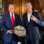United States Champion-token