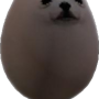 Токен EggDog