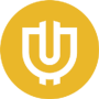 Icono del token