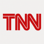 Токен Trenches News Network