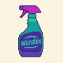 Token Wendex