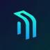 Nukl ai logo