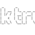 The Grok Truth logo