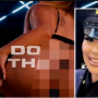 Jeton Officer Mercado