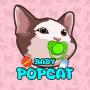 Token Baby PopCat
