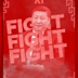 OFFICIAL XI MEMECOIN logo