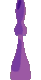 Chess logo