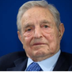 SOROS WISCONSIN  logo