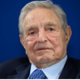 SOROS WISCONSIN  logo