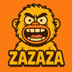 ZAZAZA logo
