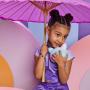 Token North West