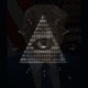 Trumpinati logo