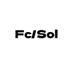 My Pronouns are Fc/sol logo