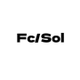 My Pronouns are Fc/sol logo