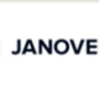 Jeton Janover Inc