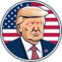 Токен TRUMP