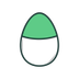 prepump.lol logo