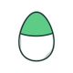 prepump.lol logo