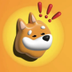 Doge On Bonk logo