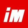 Token IMHPC