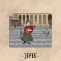 Токен Medieval Manuscript
