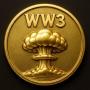 WW3 Coin
