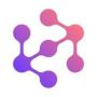 Token Node Sphere AI
