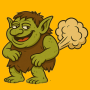 Troll Fart 币种