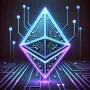Token NEOETH