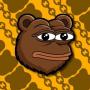 Token BeraBepe